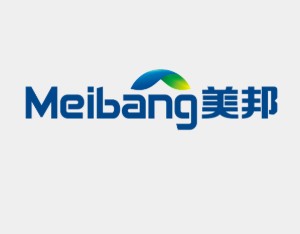 美邦股份：拟增资子公司并设香港全资子公司