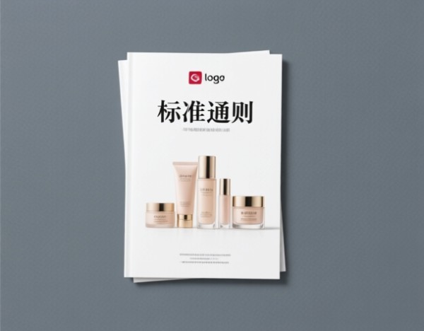 浙江公布化妆品个性化服务试点企业名单