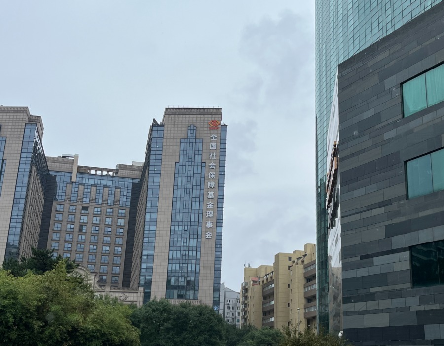 湖南出台老旧住房自主更新政策河南推15项金融举措支持城市更新