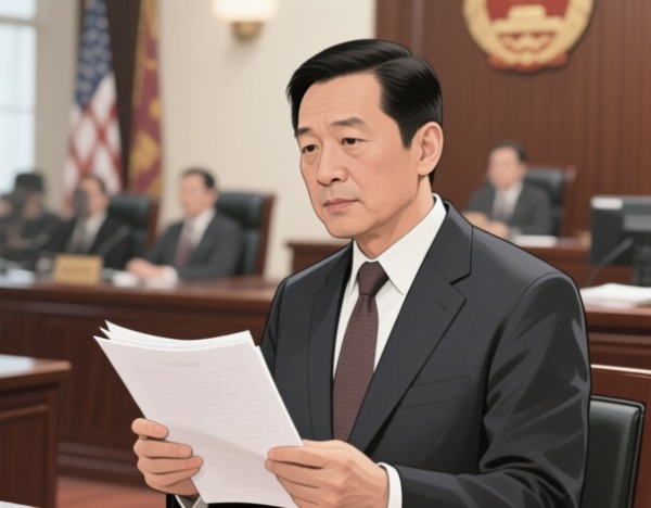 新三板旧案牵出东圣实业港股IPO疑云