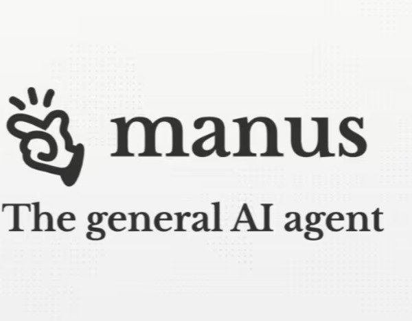 Manus的四年沉浮与独立重生