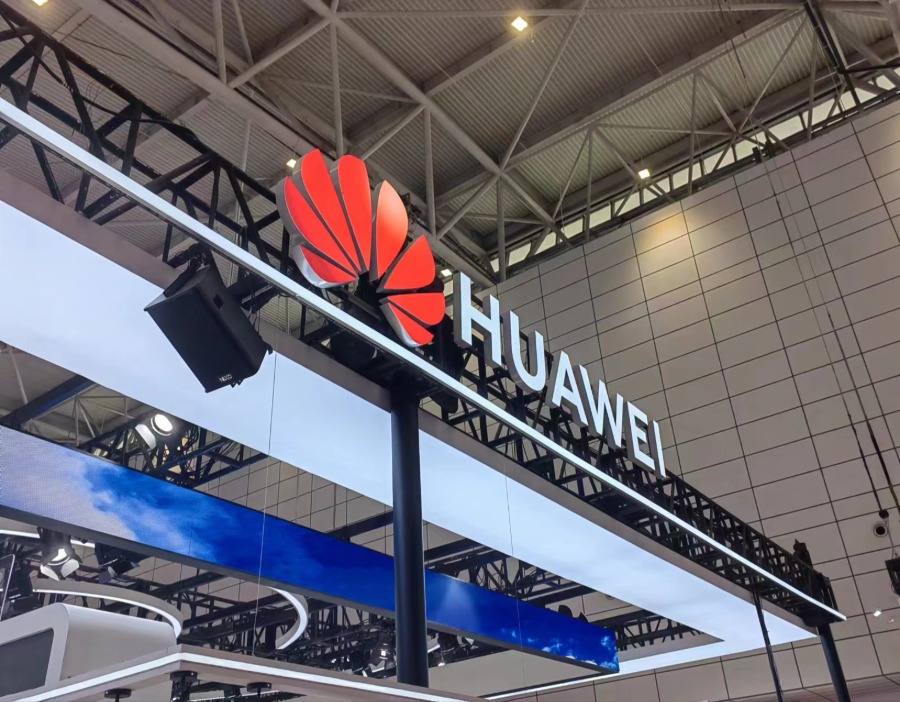 独家丨华为XT2手机已发货在路上，预计发布会结束到全国经销商门店