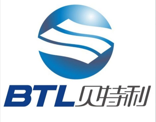 贝特利：公司现有的钽/铝电容相关浆料产品已经实现销售