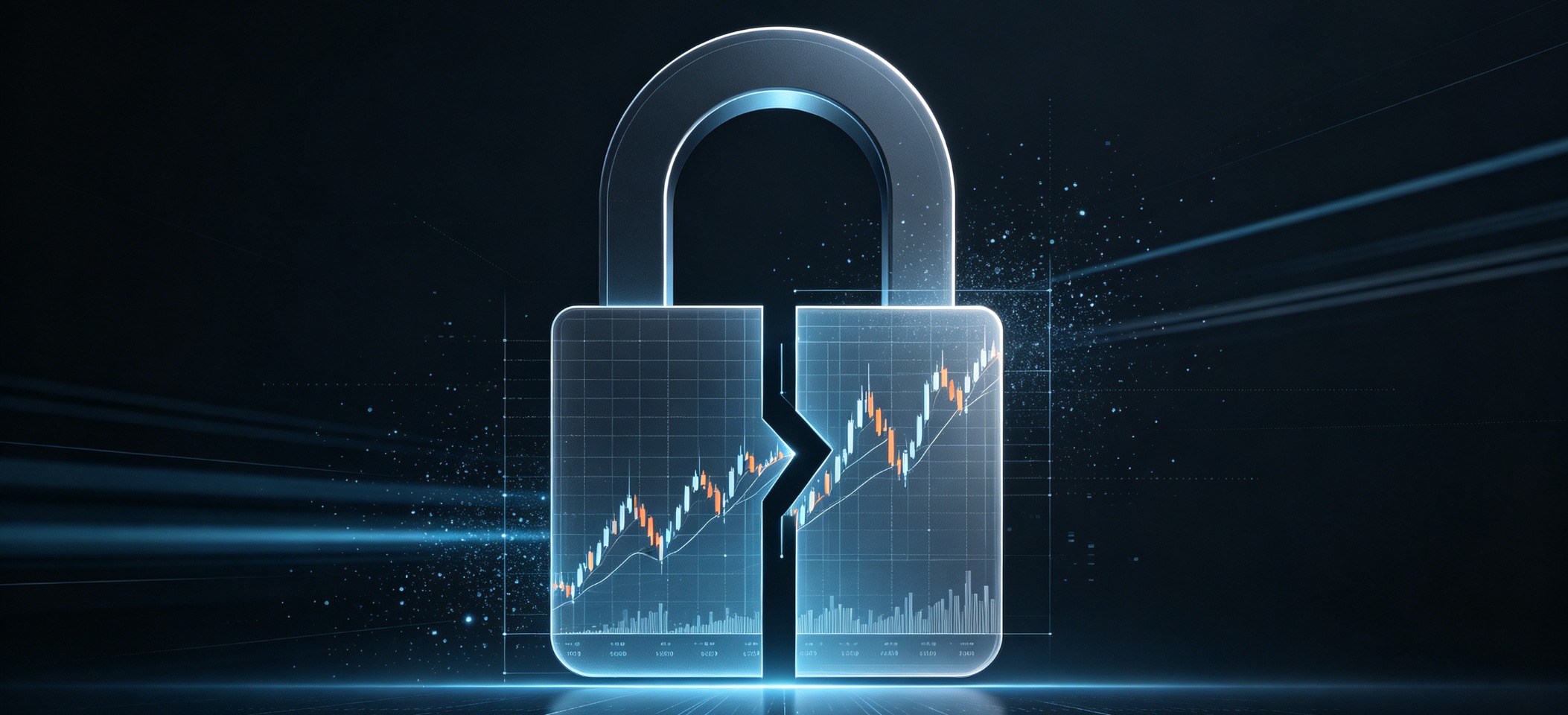 合计超两千亿元！9月大额解禁公司一览