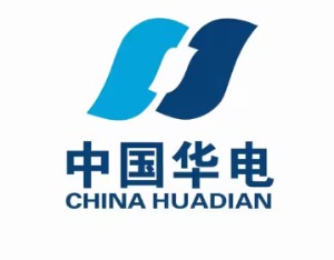 华电能源：拟出售约144万吨碳排放配额