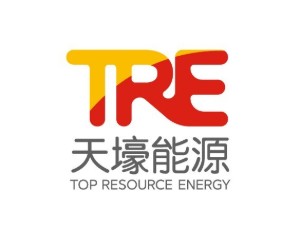 天壕能源：公司拟收购天壕新能100%股权事项目前正在稳步推进尽调、审计、评估等工作