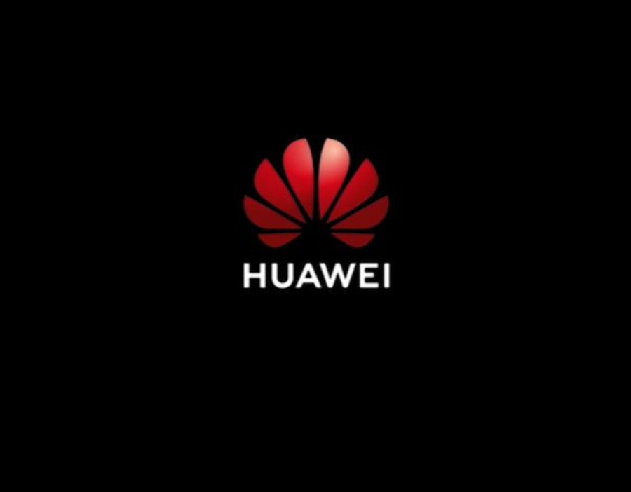 华为Mate XT 2三折叠手机搭载全新麒麟9050 Pro芯片和HarmonyOS 7