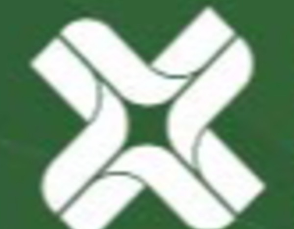 兴业科技一字跌停，公司回应：将积极配合证监会调查