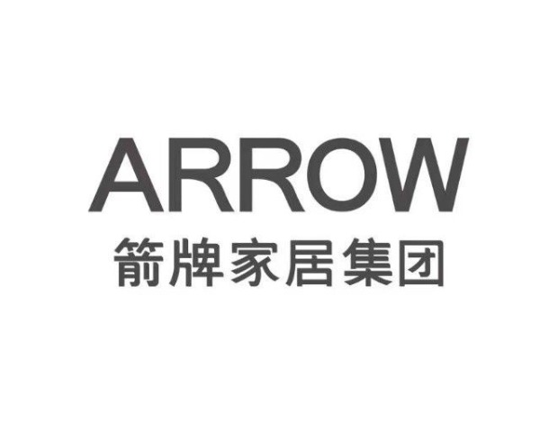 箭牌家居实控人相关担保纠纷裁决落定 不影响日常经营和治理结构
