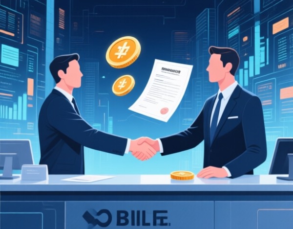 新三板加速新陈代谢，专精特新企业加速登陆新三板