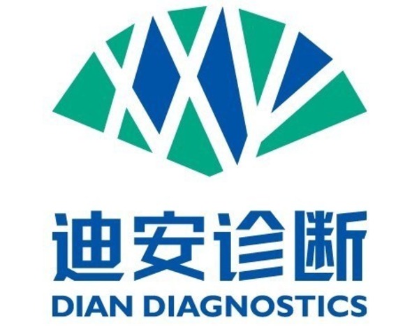 ICL龙头迪安诊断溢价超600%并表亏损资产，有什么考虑？
