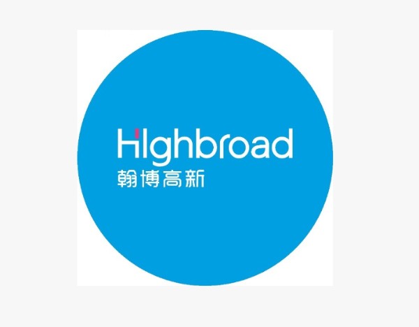 翰博高新：PFA/PSPI膜、ECD样品、eLEAP相关电子材料等系上海东进在前沿材料的布局 