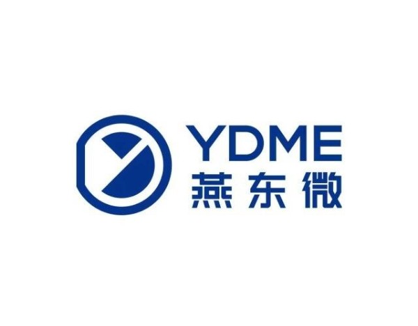 燕东微：上半年8英寸SiN产线产能达3000片/月