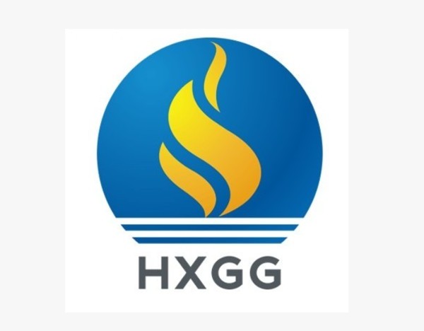 蓝焰控股：法中区块争取在9月底进场施工，确保年内完成二维地震野外采集及3口探井钻井