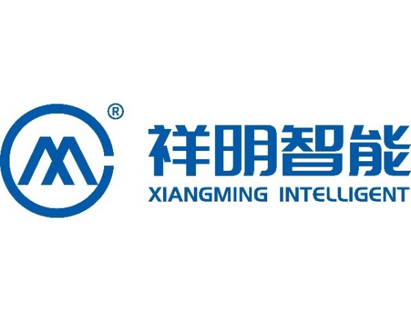 祥明智能：公司防爆电机暂无军事方面的应用