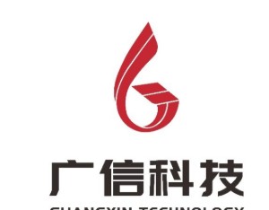 广信科技绝缘材料助力山东电力设备有限公司首台海外750kV水电升压变压器一次通关