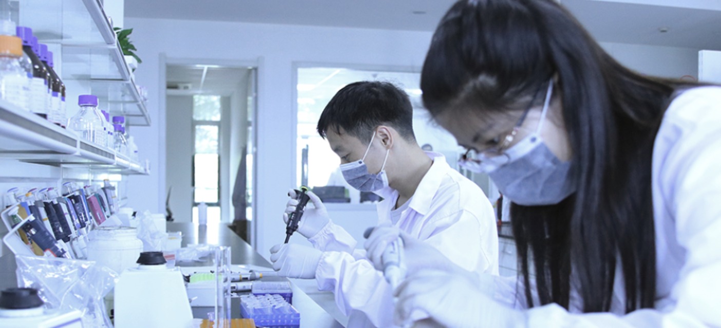 百亿药企披露创立来“最大”人事变动