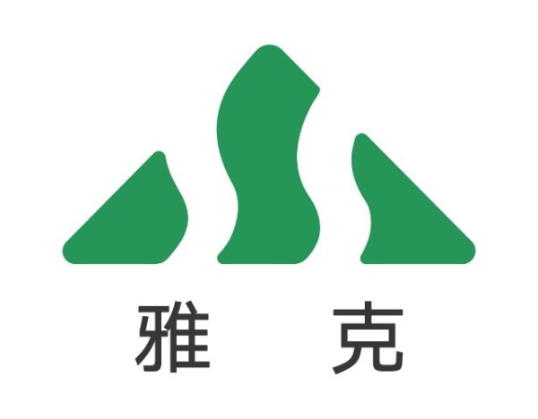 雅克科技：2027年先进逻辑用前驱体业务规模将继续保持增长态势