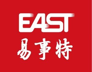 易事特：储能业务是公司主要的业务收入来源