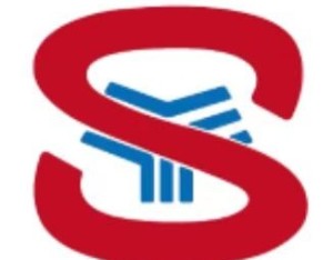 胜业电气盘中涨超22%，二季度三大百亿私募新进重仓
