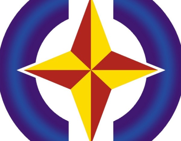 公司是否生产液冷硅油相关产品？恒星科技回应