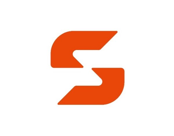 公司的股东质押，如果股价暴跌到一定价格，是否会出现无需公告方式减持？赛维时代回应
