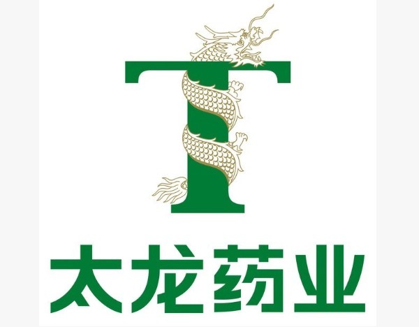 太龙药业：持股5%以上股东所持股份被轮候冻结