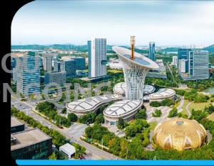 永清环保：具备4N~7N级高纯产品的制备能力