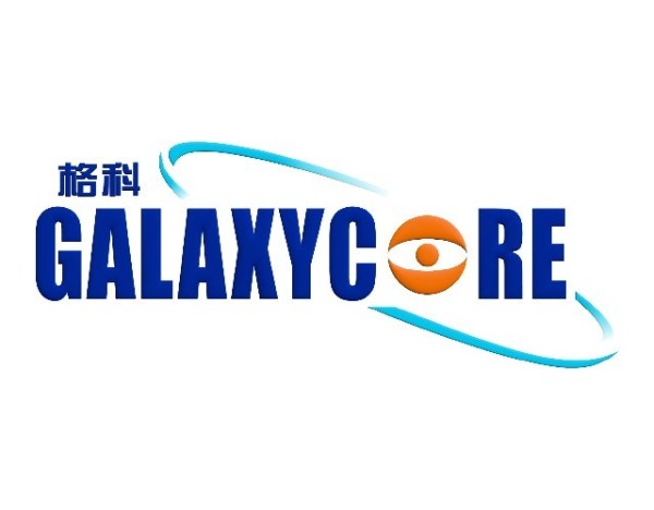 格科微：2亿像素产品开发顺利，与部分客户达成初步合作意向