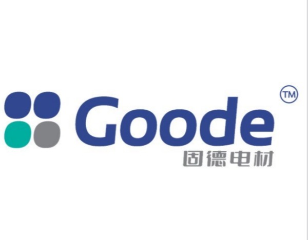 固德电材：14,400万元收购振勤电子80%股权