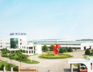 豪迈科技：公司已推向市场的机床产品包括直驱转台