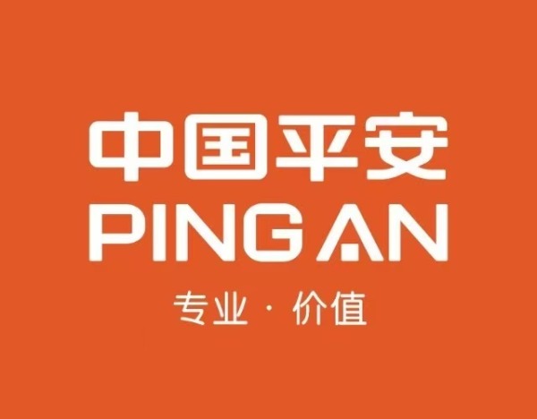 上市险企派390亿中期红包，中国平安独占177亿、回报力度最大