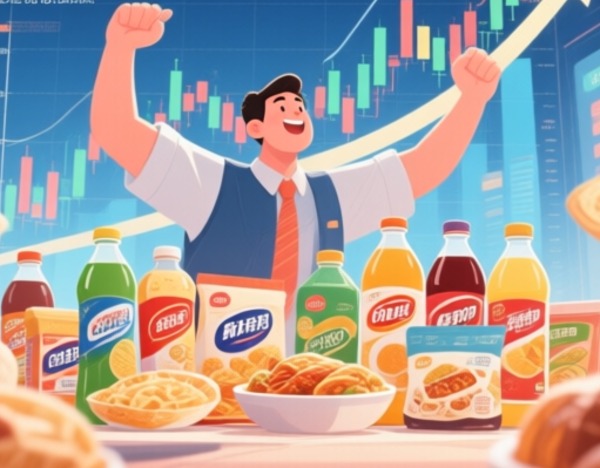 里昂：8月饮料需求未见改善 啤酒行业短期内缺乏催化剂