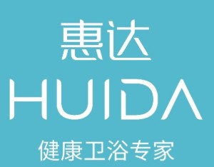 惠达卫浴：公司正处于深度战略转型阶段，收入规模阶段性承压