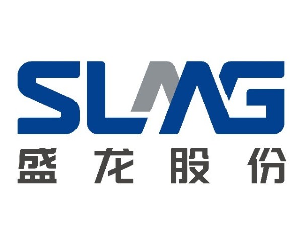 盛龙股份：拟将全部超募资金3860.56万元投向年产2万吨高性能钼材料项目（一期）