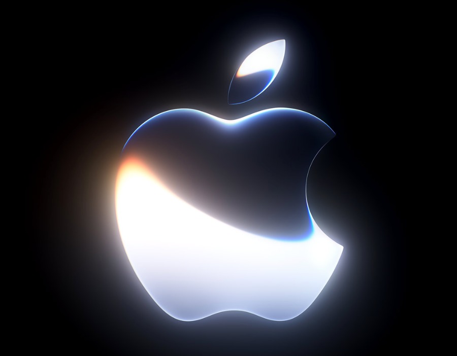 苹果官网更新iPhone 18系列和iPhone Duo国行售价