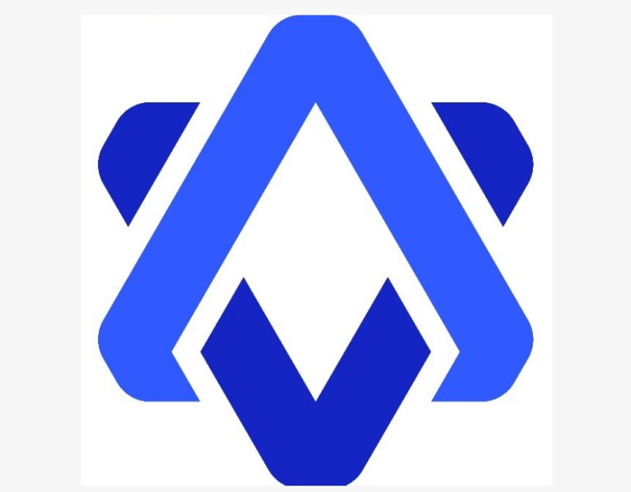 挚达科技涨幅扩大逾58% AI家用充电机器人亮相外滩大会 现场演示全自动补能