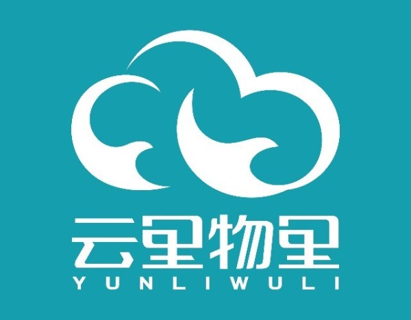 云里物里智能电子面单，让货品全链路状态可管可控