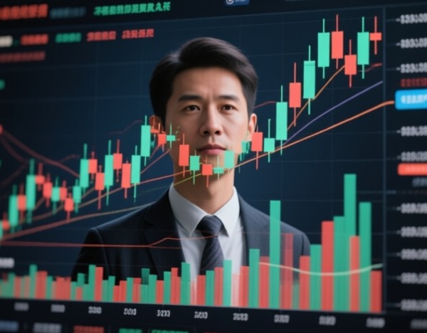 利率冲击加速估值出清，恒生科技低位配置价值凸显，南向资金承接支撑修复弹性