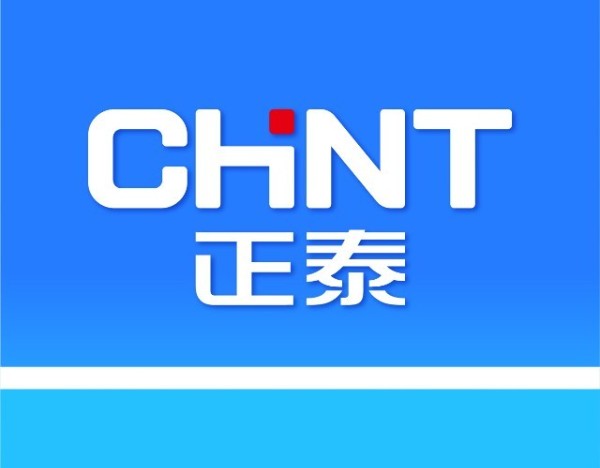 正泰电器在常州成立智算数据服务公司