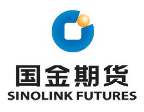风格轮动下基金怎么选？国金证券AI投顾助力投资者科学选基布局