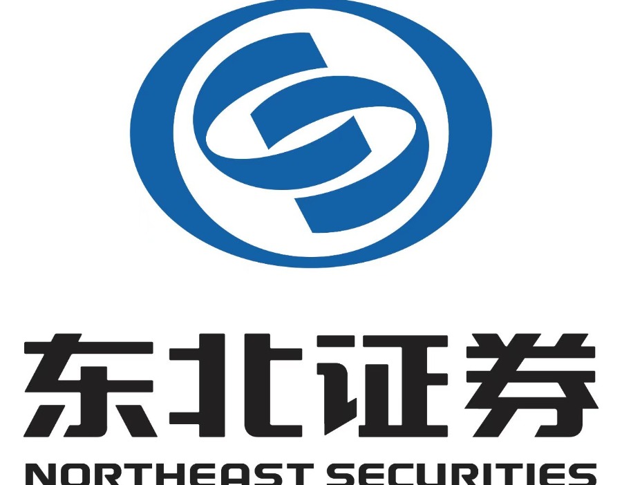 东北证券首席财富官王钟：用资产配置思路推进财富管理，四季度加强风险研判