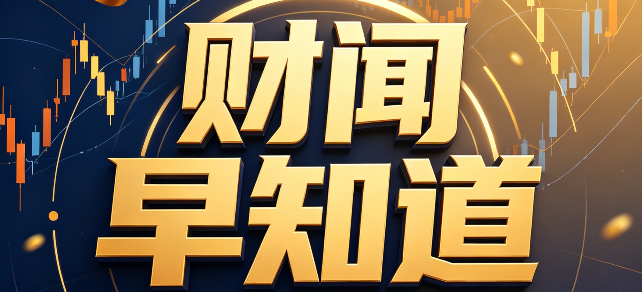 美三大AI巨头呼吁放缓AI研究