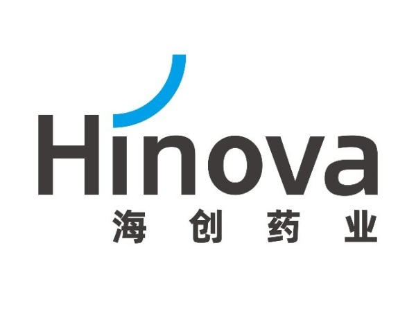 海创药业：目前两款口服创新药物已到PCC阶段，后续将申报IND