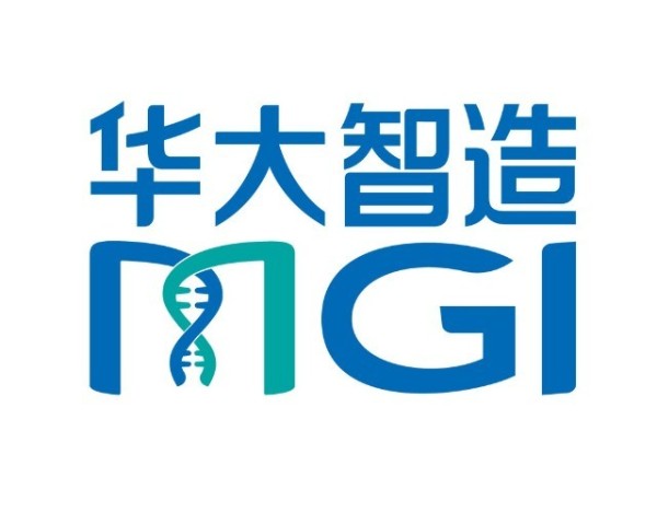 百图生科与华大智造达成战略合作 联合构建专属细胞大模型