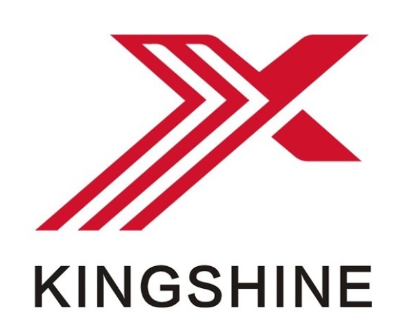 科翔股份新设智算科技公司，含集成电路设计业务