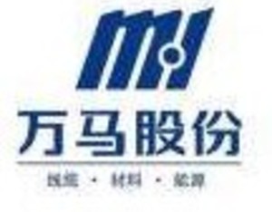 万马股份：目前机器人线缆产品营收占比较小，已与国际知名机器人制造商合作
