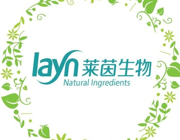 莱茵生物：四名董监高拟合计减持不超0.14%股份
