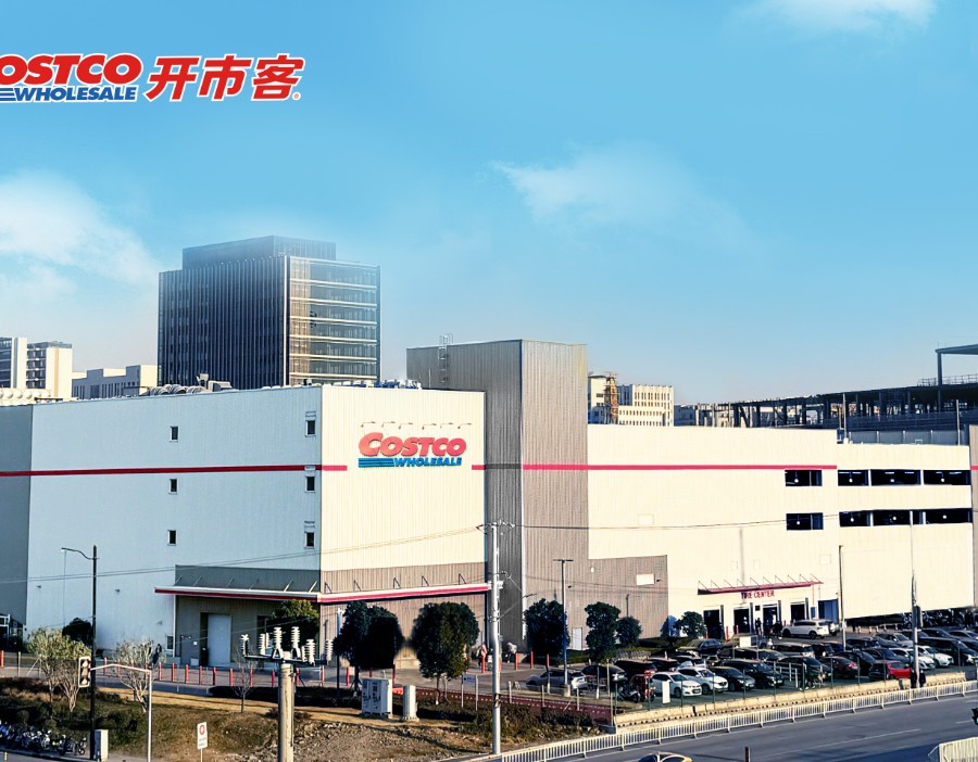 全球机油短缺加剧：Costco限购提价，美伊冲突与空袭致供应链断裂