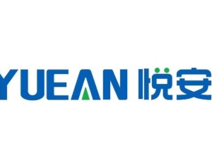 悦安新材：两大粉体体系整体产能基本匹配下游常规需求，部分高端品类供应偏紧